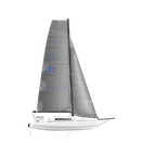 Seawind 2-Cruze970-sailplan