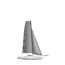 Seawind 4-760-standard