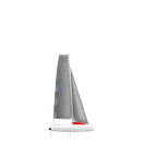 Seawind 5-Pulse-600-sailplan