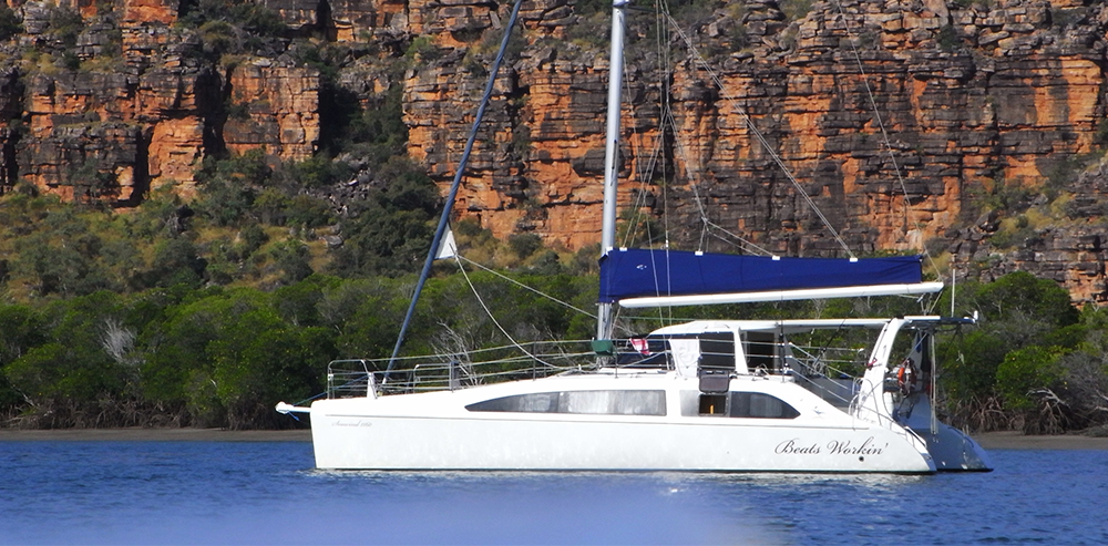 Seawind_Syndicates