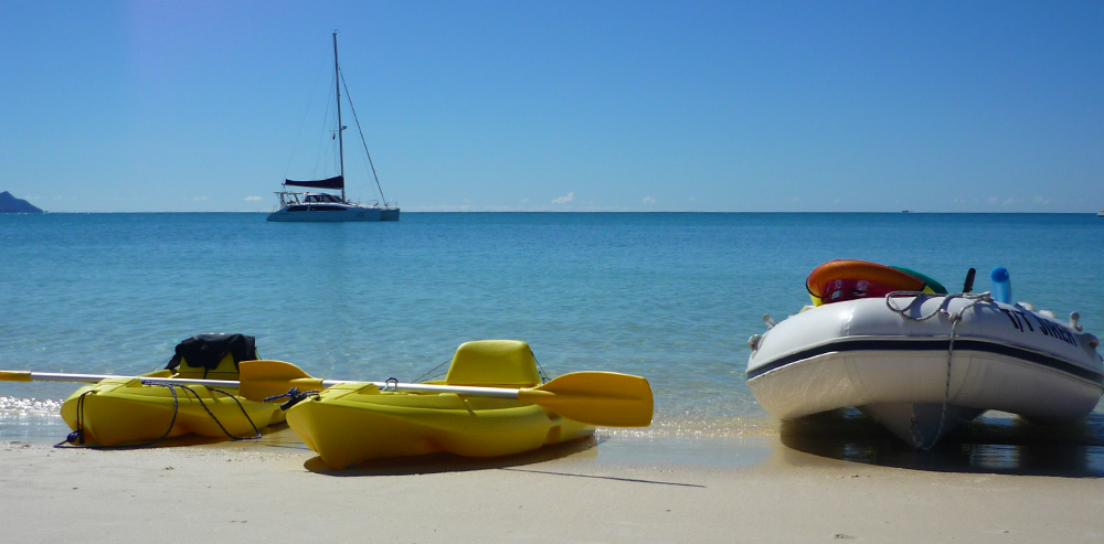 Seawind_syndication