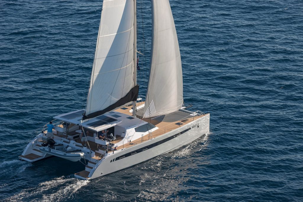 fast-offshore-seawind-catamaran