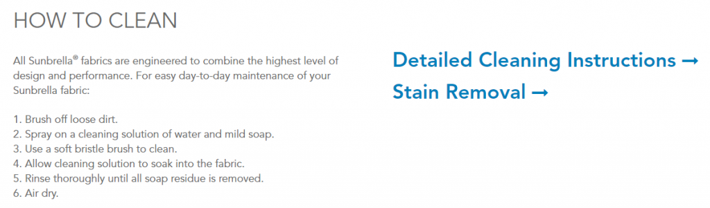 How-to-clean1-1024x301