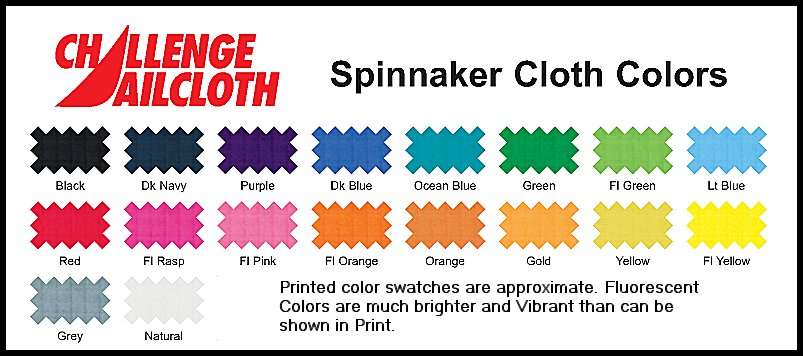 fibermax-colors