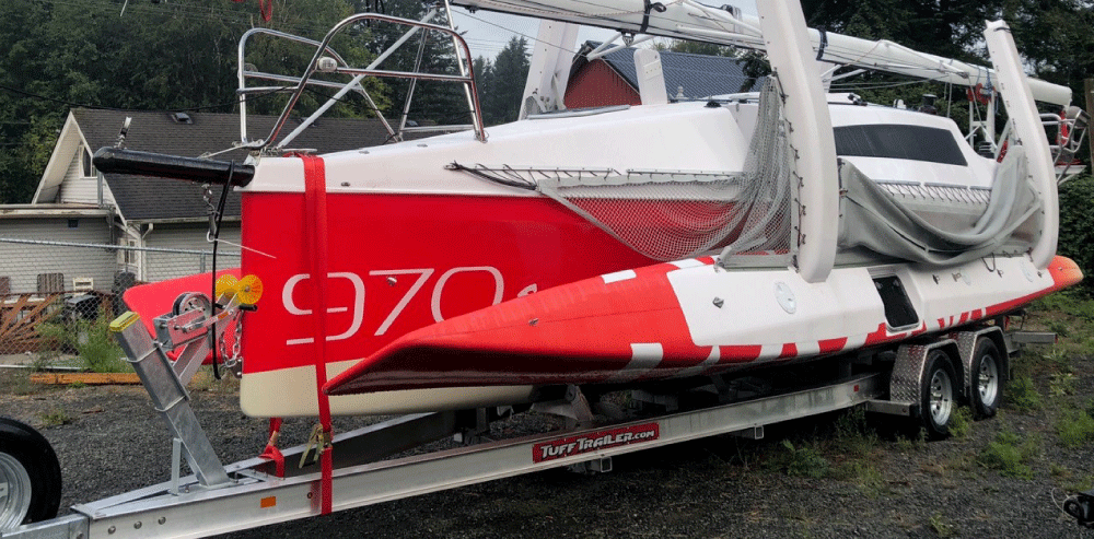 Corsair-970-Sport-sale-USA-seattle-san-diego