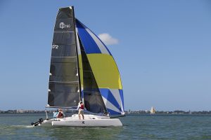 Corsair-760R-test-sail-request