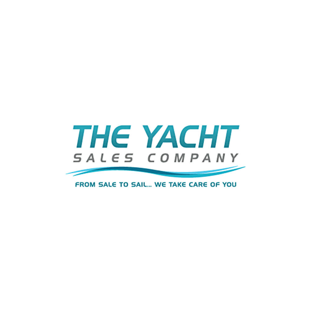the yacht sales company